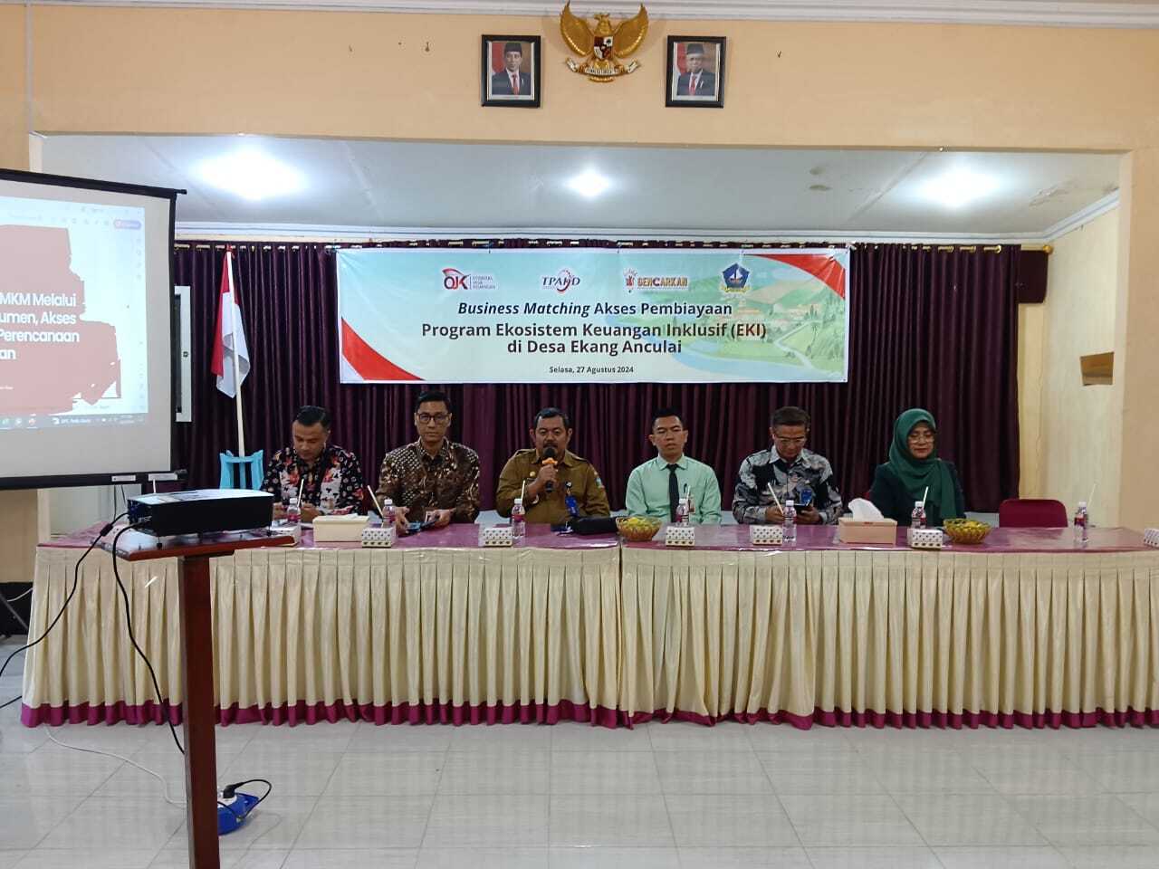 konten tidak tersedia
