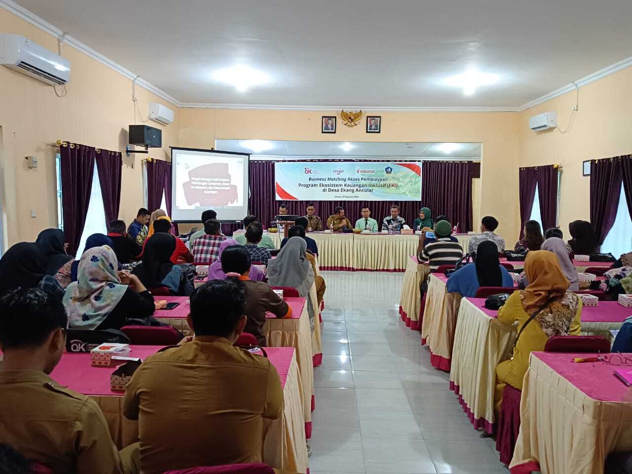 konten tidak tersedia