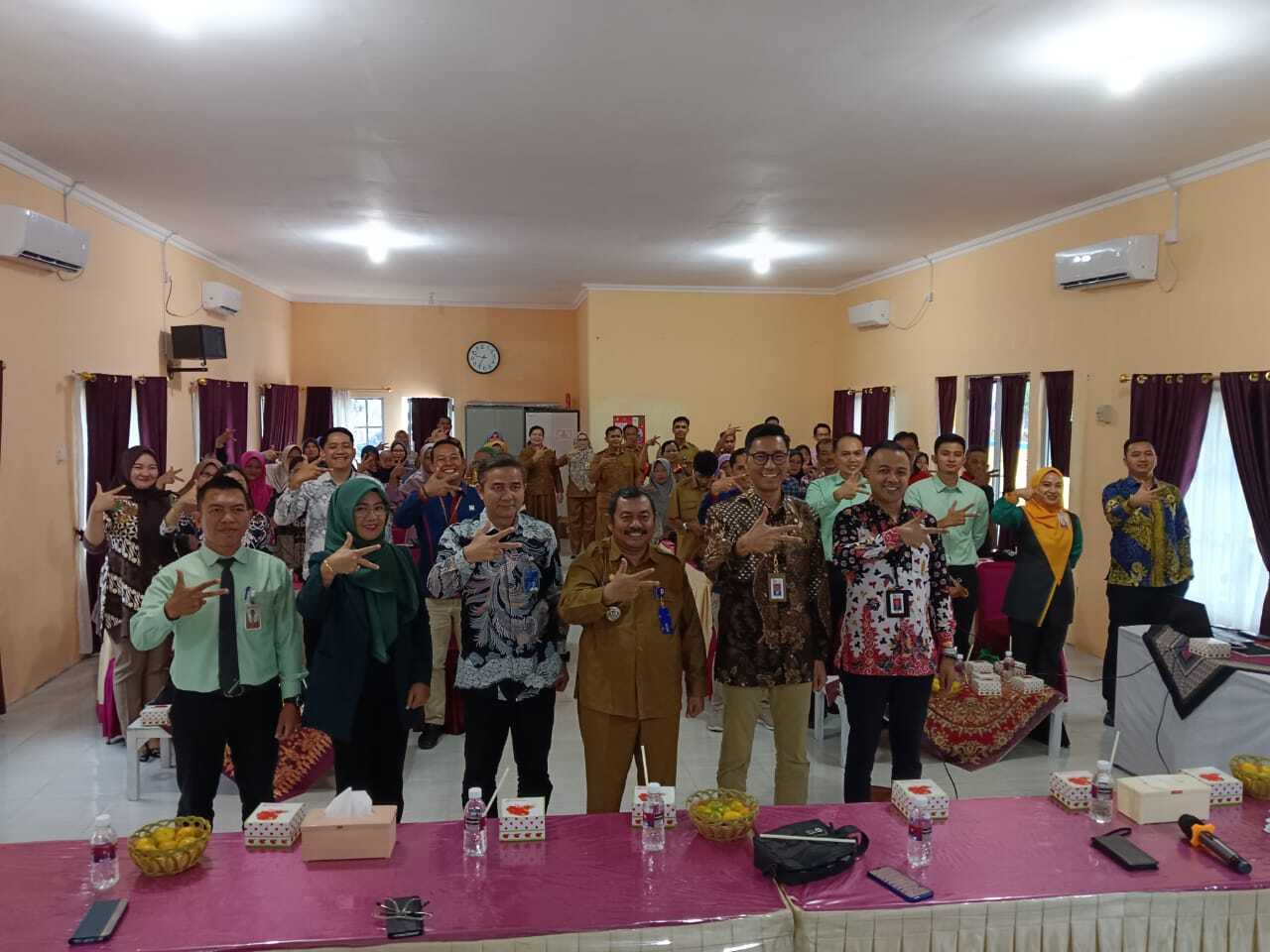 konten tidak tersedia