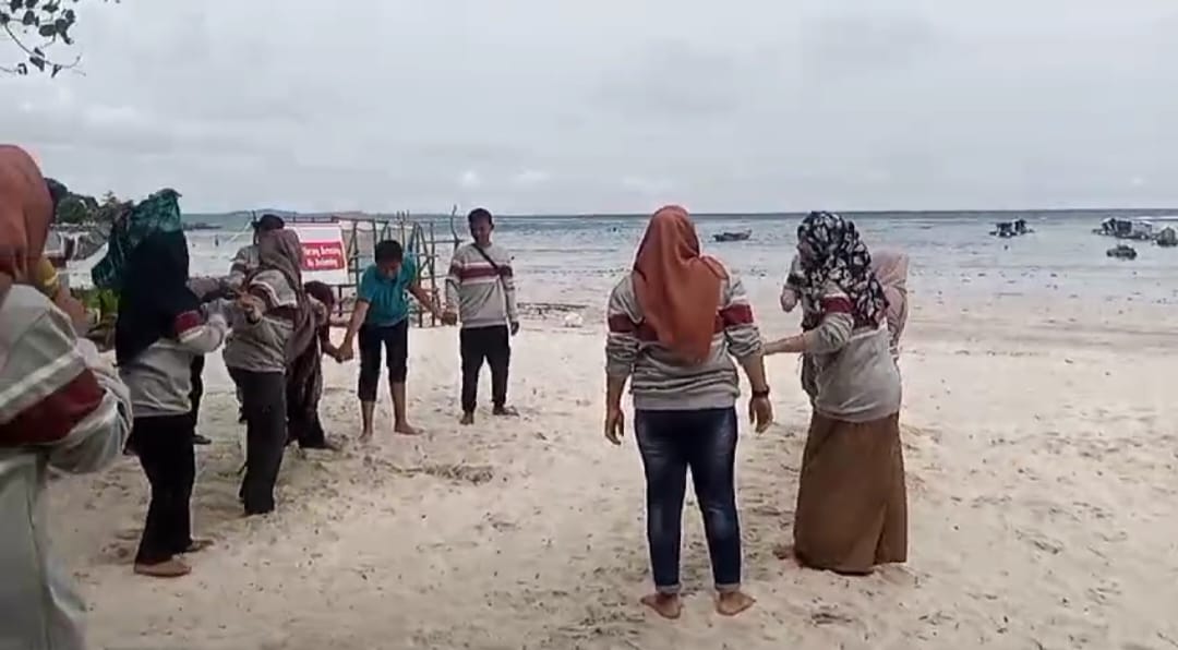 konten tidak tersedia