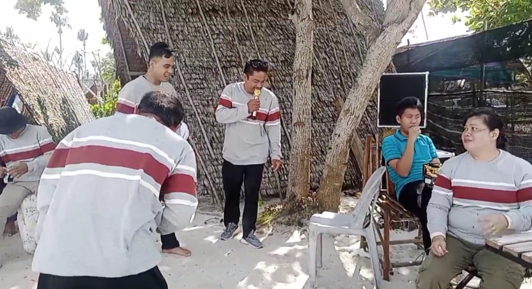 konten tidak tersedia