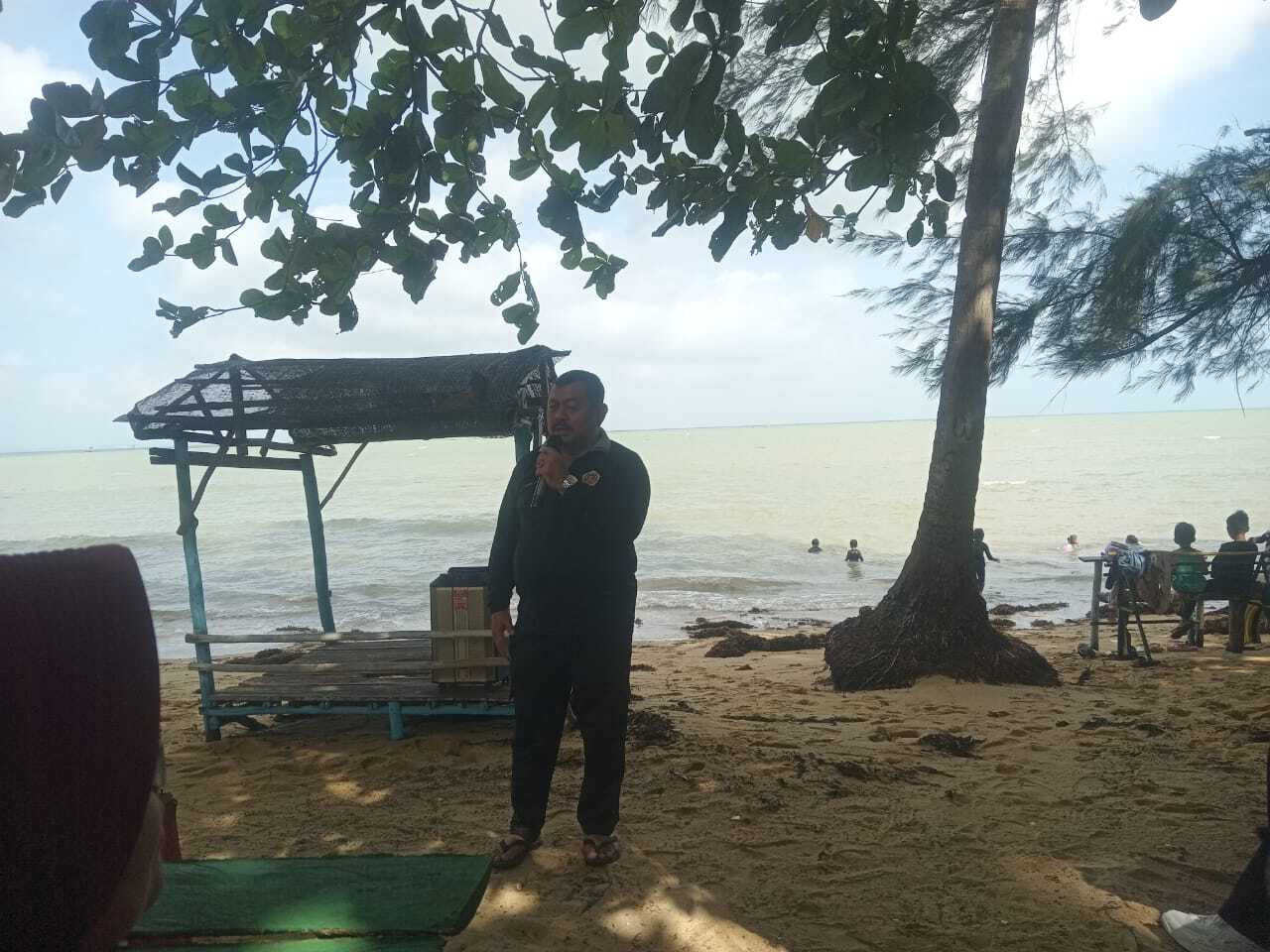 konten tidak tersedia