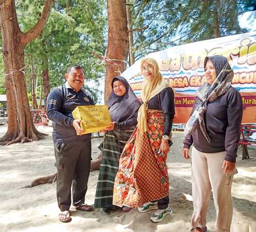 konten tidak tersedia