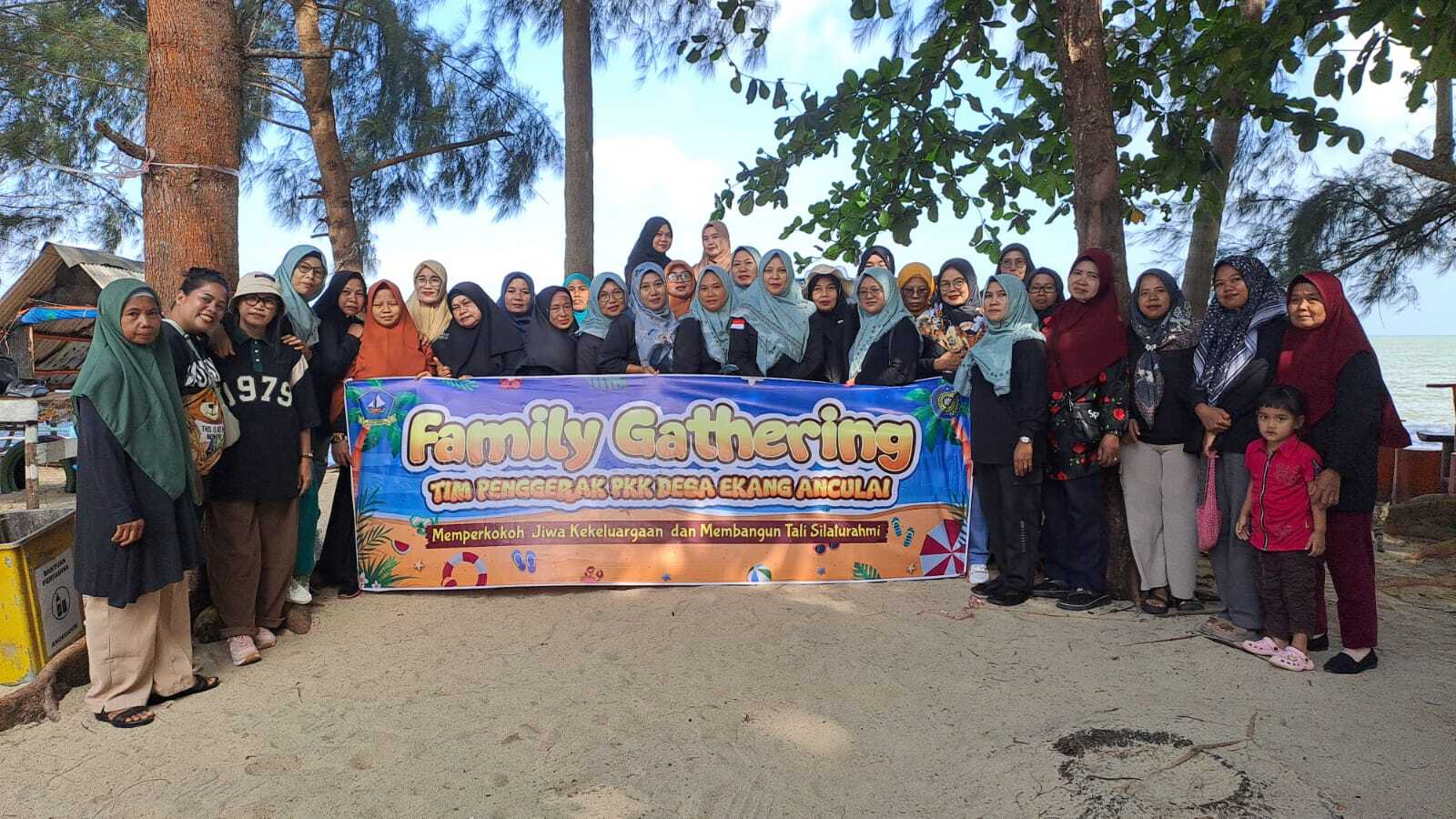konten tidak tersedia