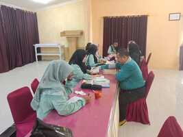 konten tidak tersedia