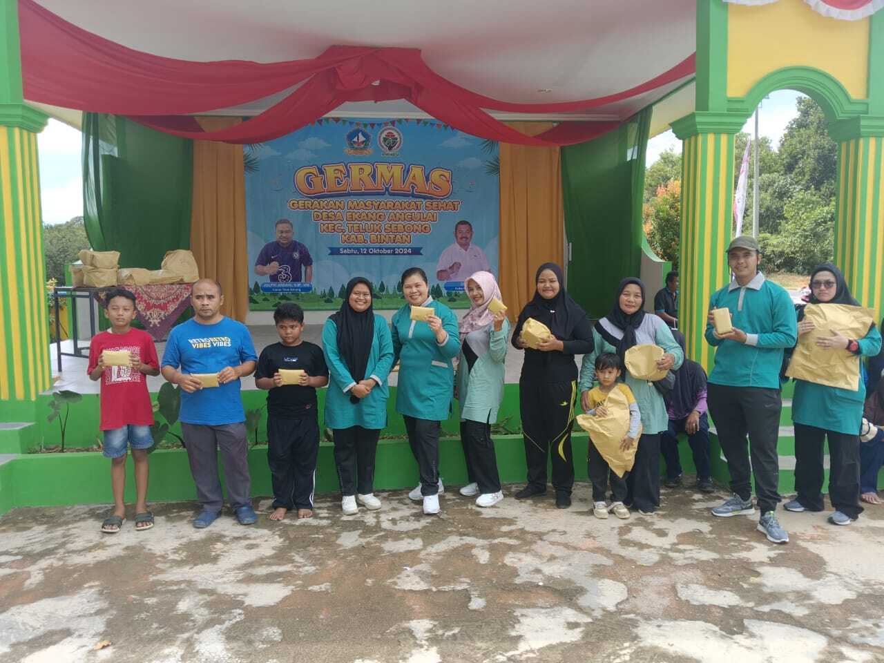 konten tidak tersedia