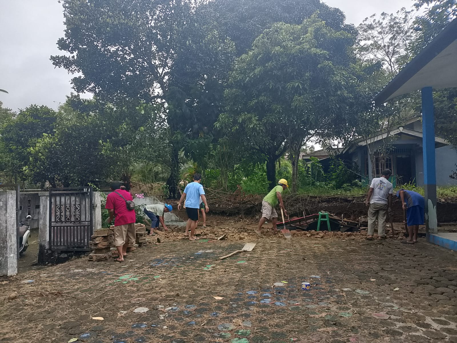 konten tidak tersedia