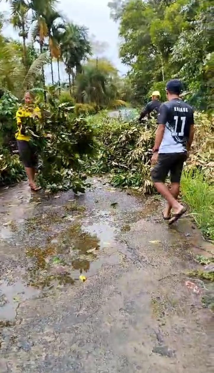konten tidak tersedia