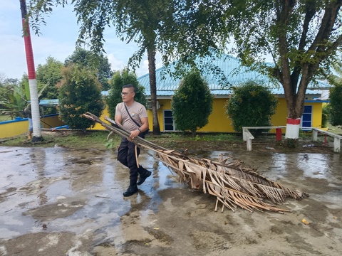 konten tidak tersedia