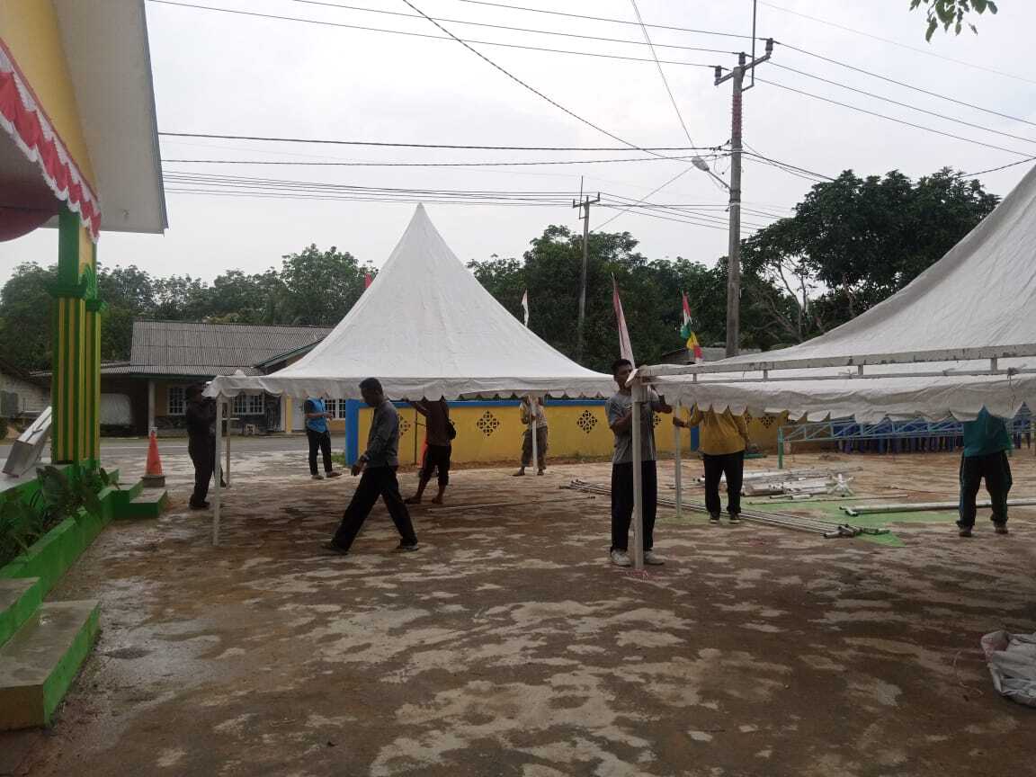 konten tidak tersedia