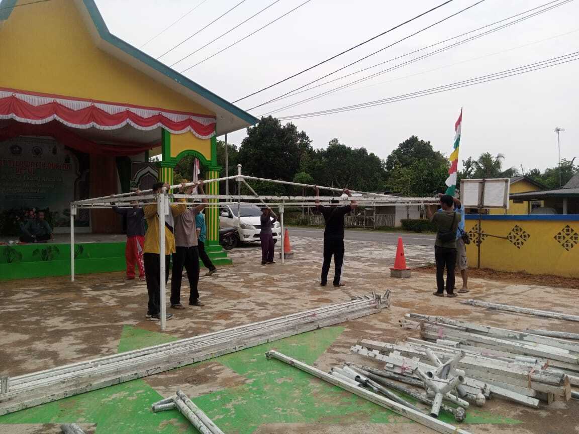 konten tidak tersedia