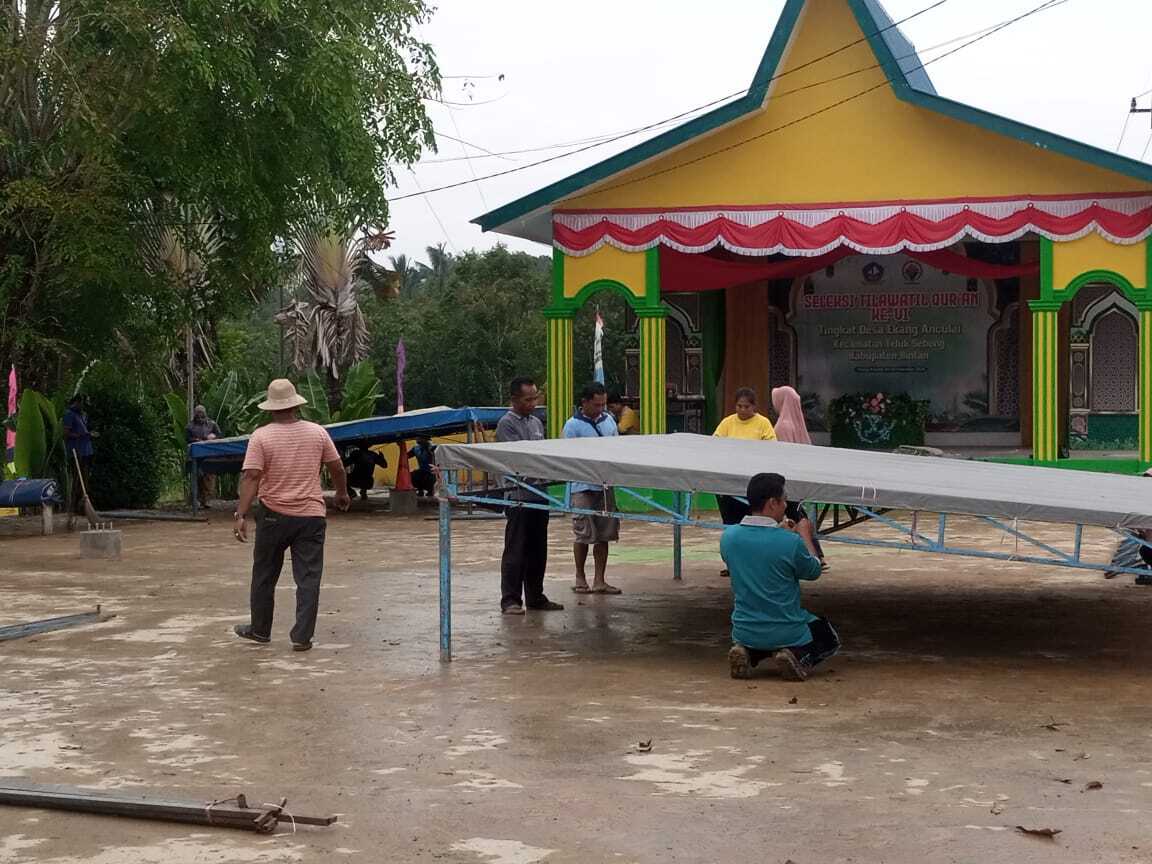 konten tidak tersedia