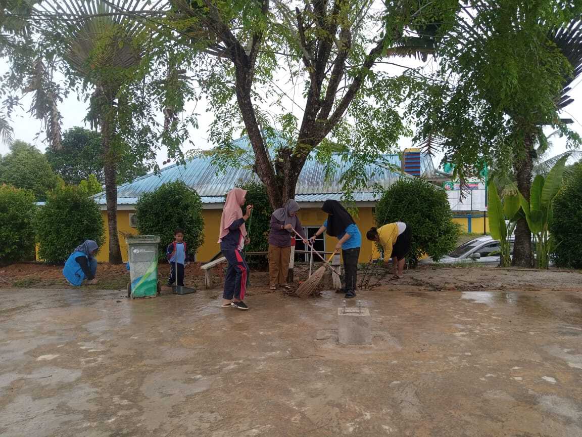 konten tidak tersedia