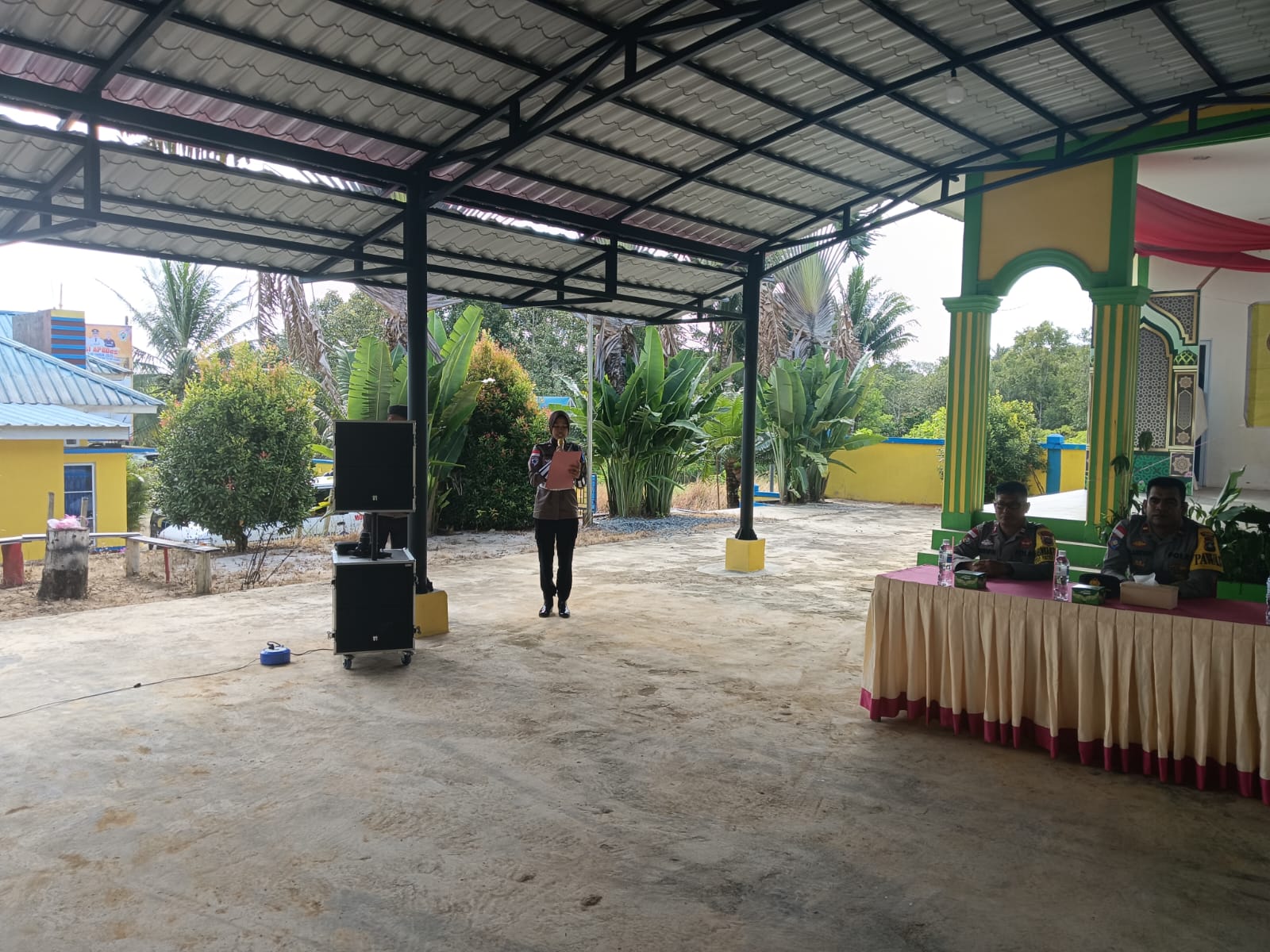 konten tidak tersedia