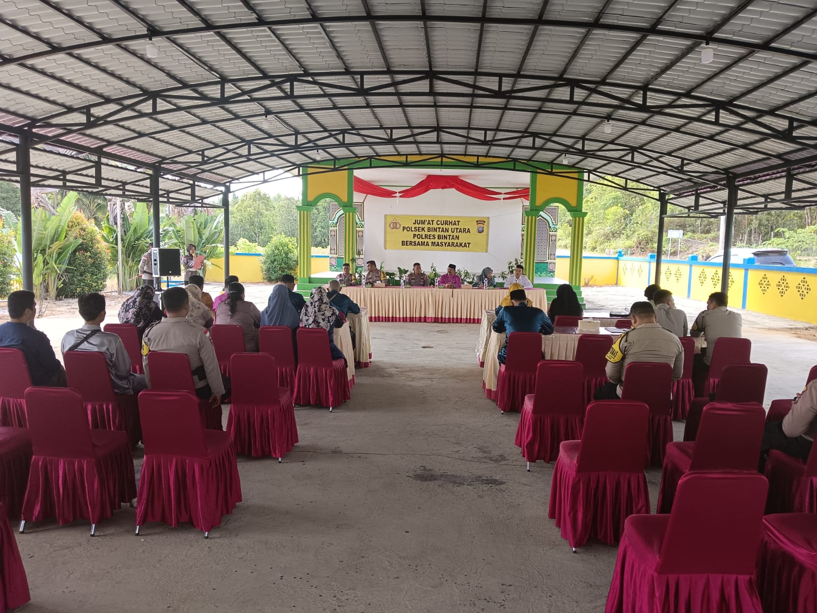 konten tidak tersedia