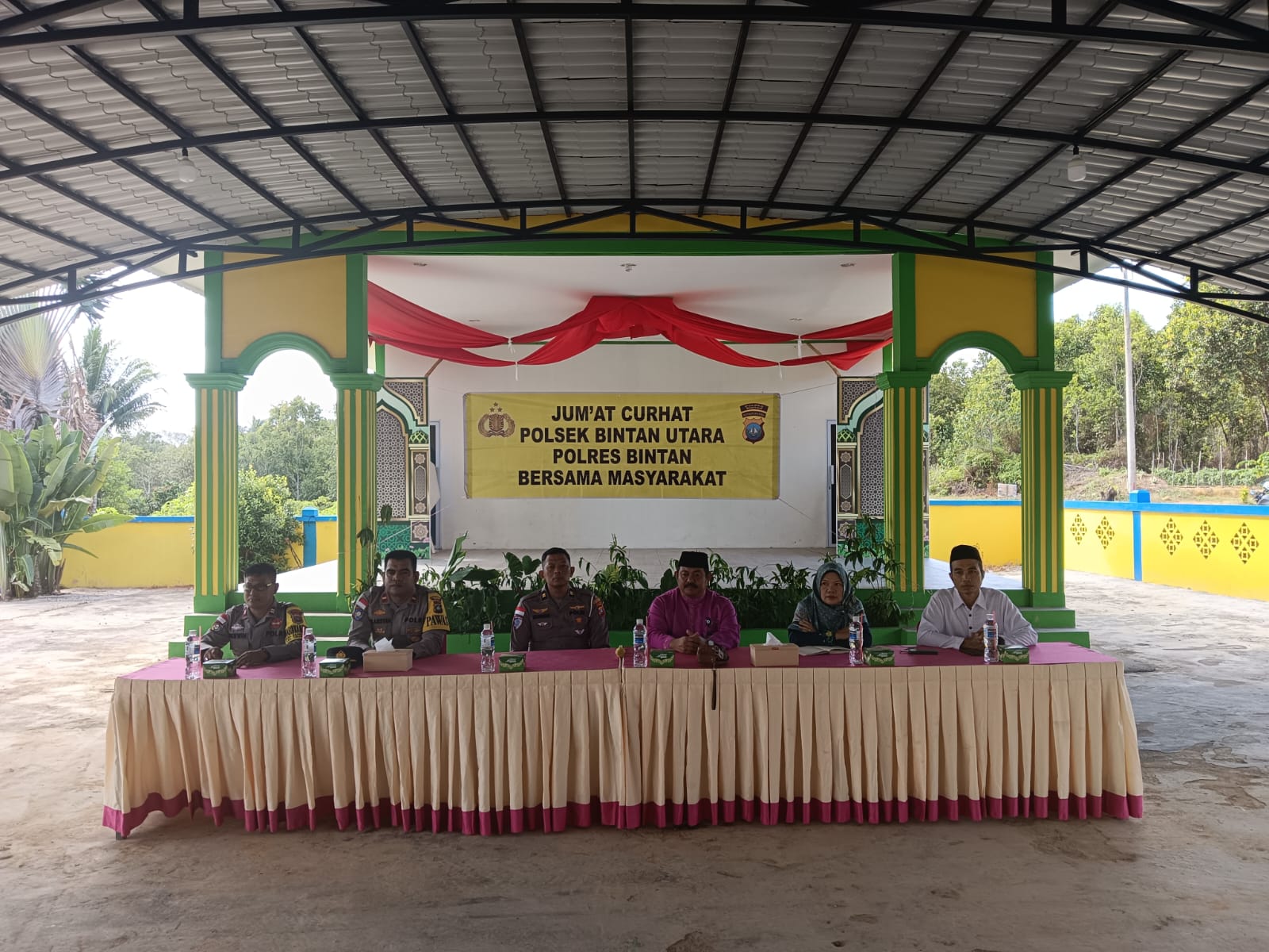 konten tidak tersedia