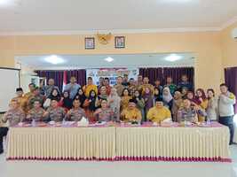 konten tidak tersedia