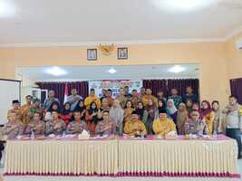 konten tidak tersedia