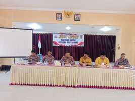 konten tidak tersedia