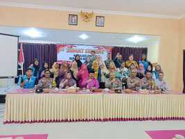konten tidak tersedia