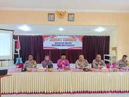 konten tidak tersedia