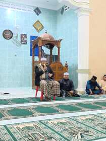 konten tidak tersedia