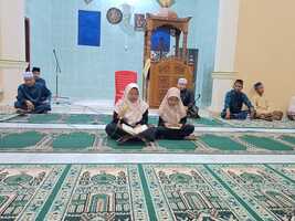konten tidak tersedia