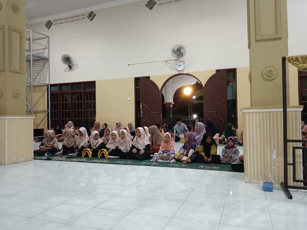konten tidak tersedia