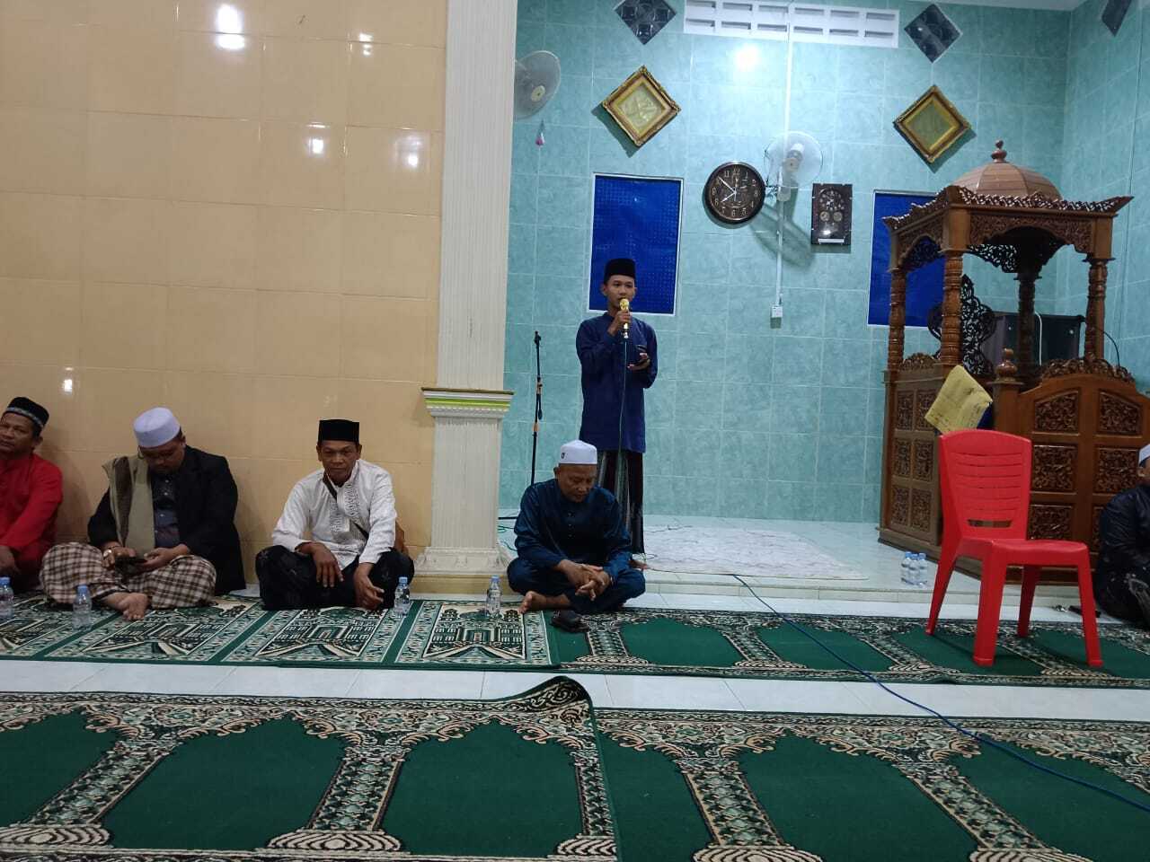 konten tidak tersedia