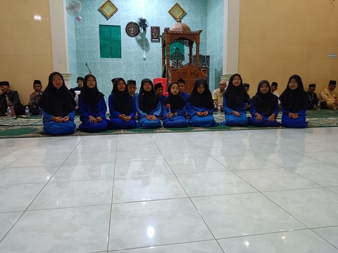 konten tidak tersedia