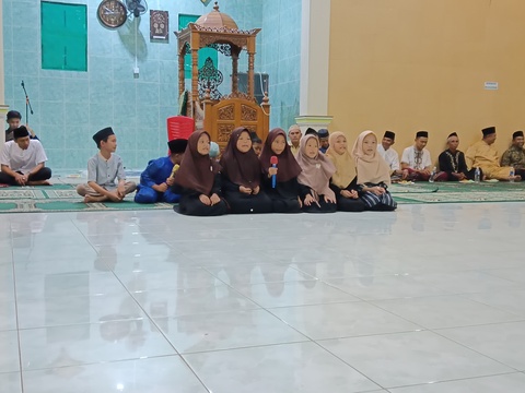 konten tidak tersedia