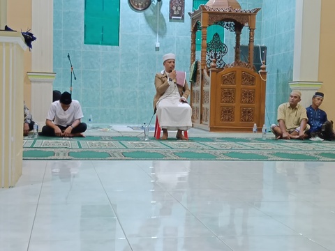 konten tidak tersedia