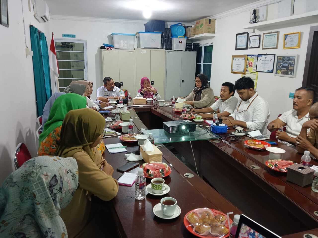 konten tidak tersedia