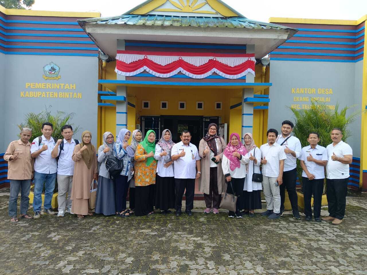 konten tidak tersedia