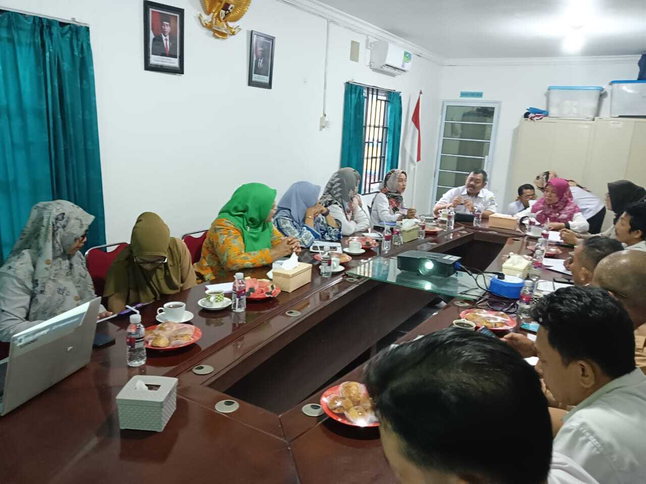 konten tidak tersedia