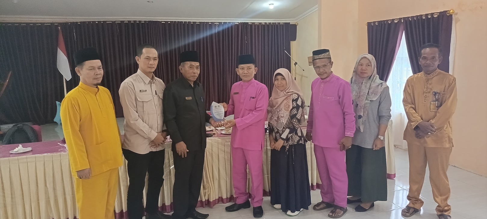 konten tidak tersedia