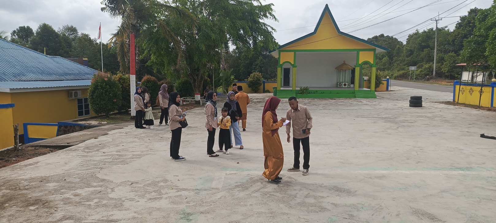 konten tidak tersedia