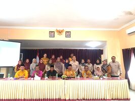 konten tidak tersedia