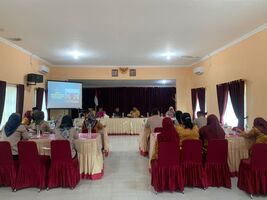 konten tidak tersedia
