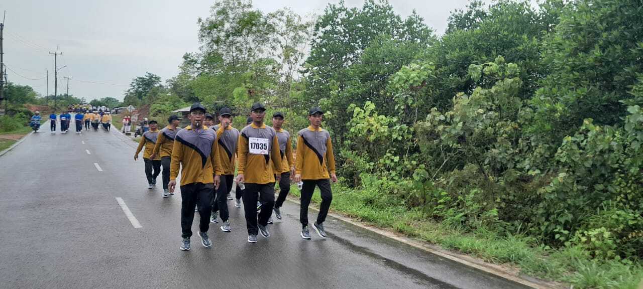 konten tidak tersedia