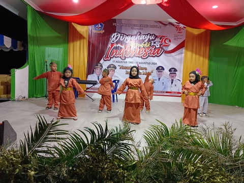 konten tidak tersedia