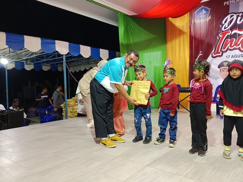 konten tidak tersedia