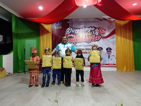 konten tidak tersedia