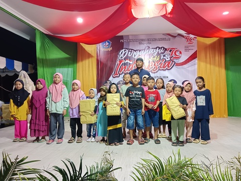 konten tidak tersedia
