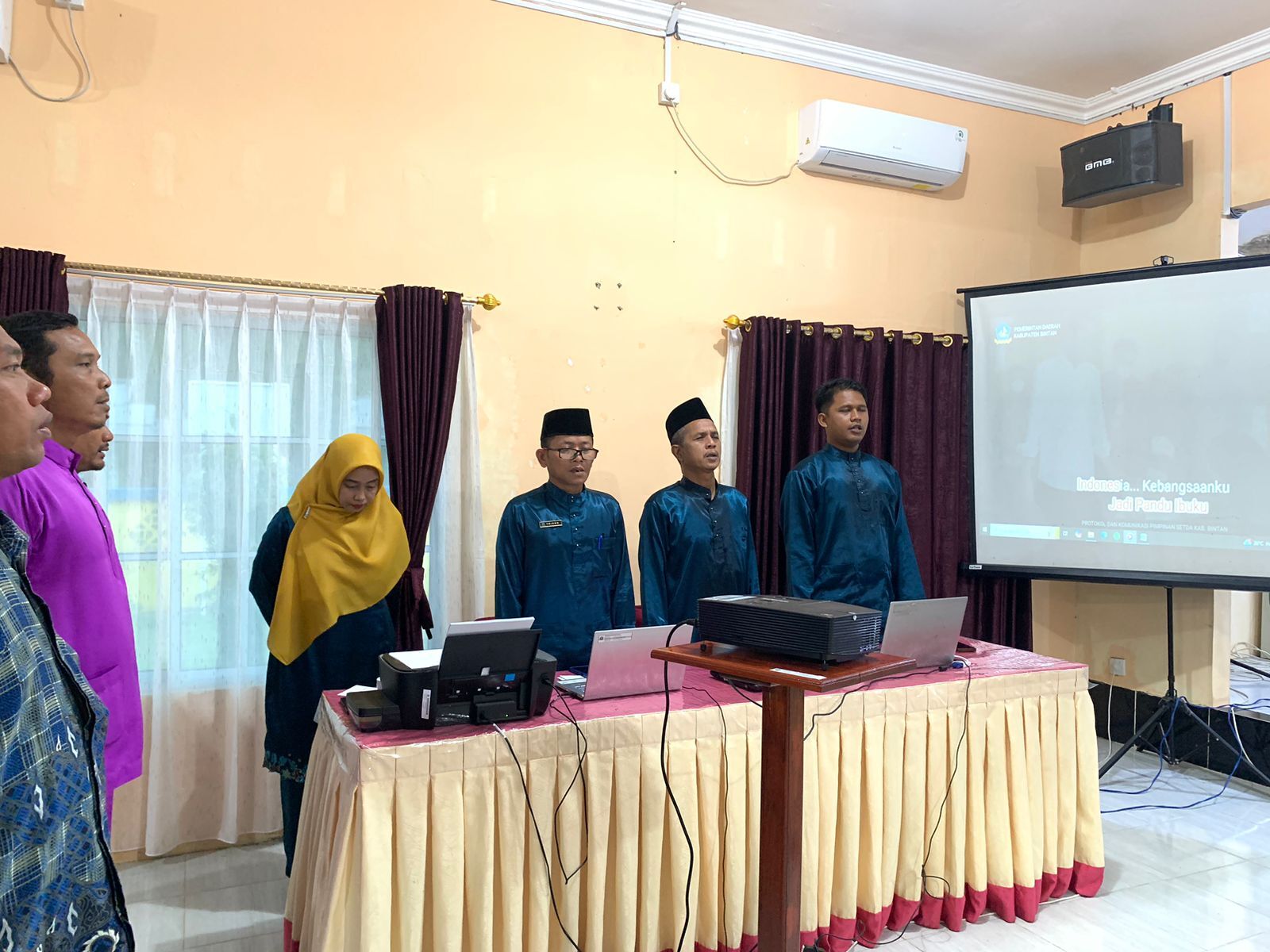 konten tidak tersedia