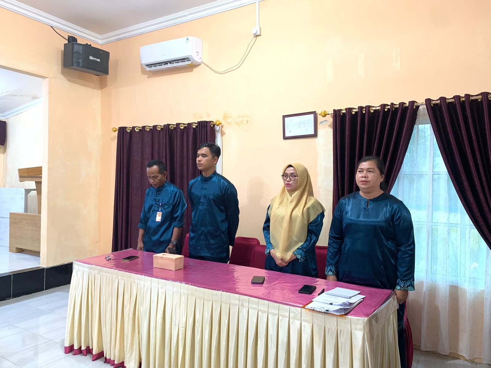 konten tidak tersedia
