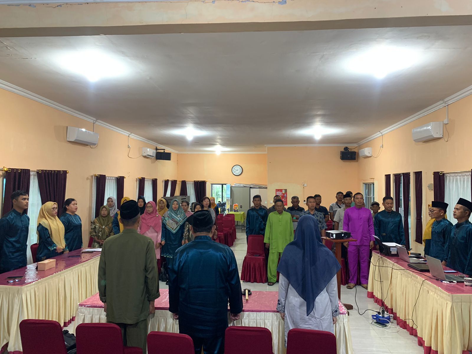 konten tidak tersedia