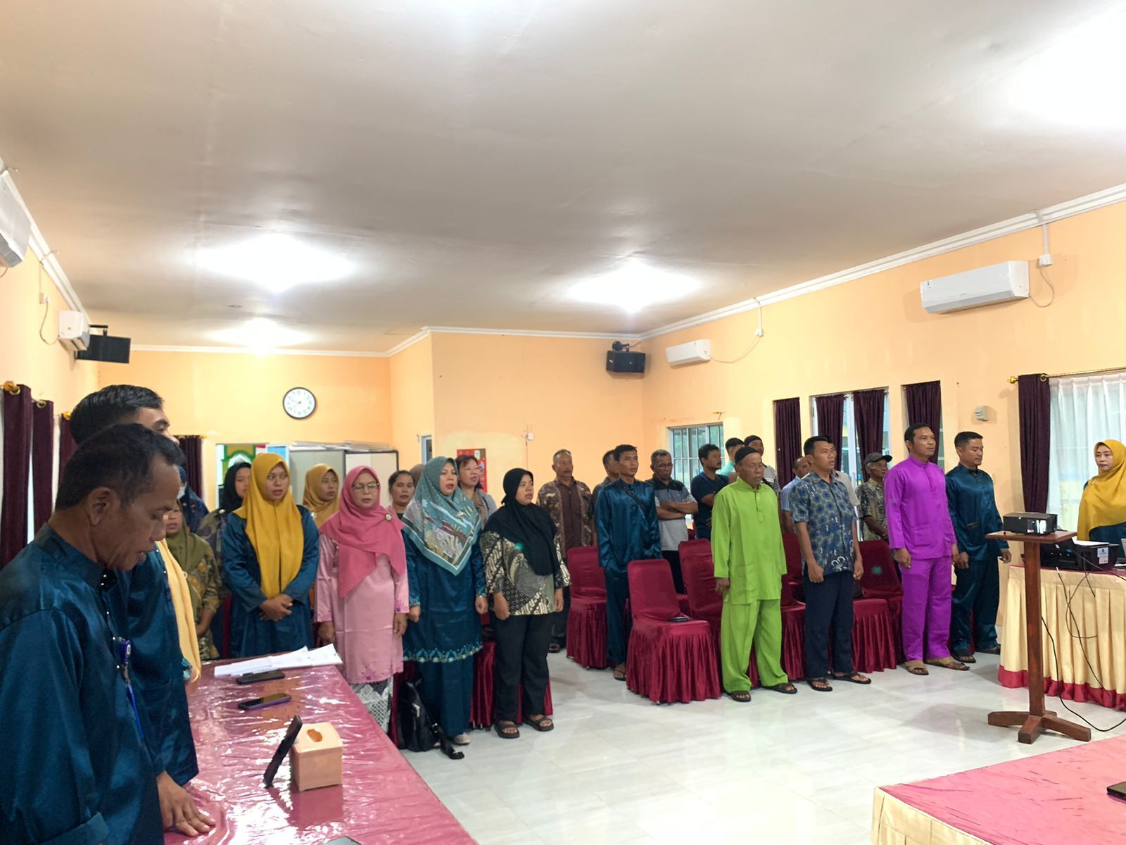 konten tidak tersedia