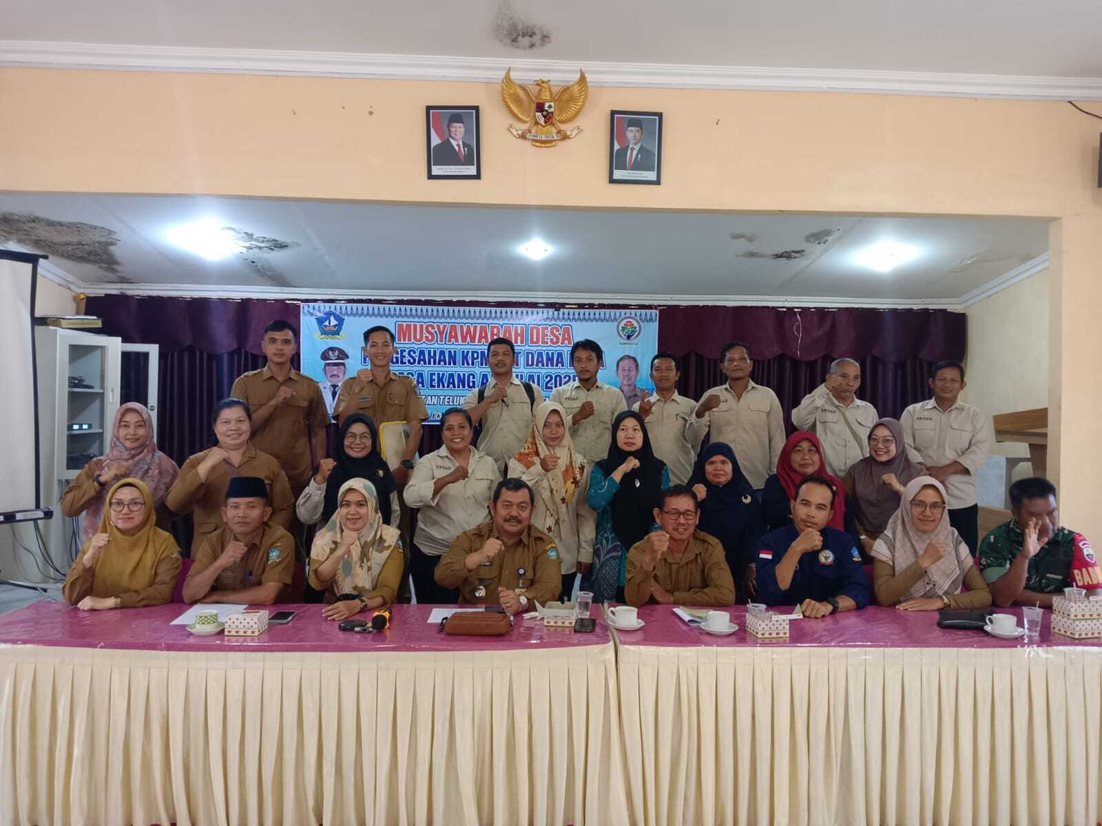 konten tidak tersedia