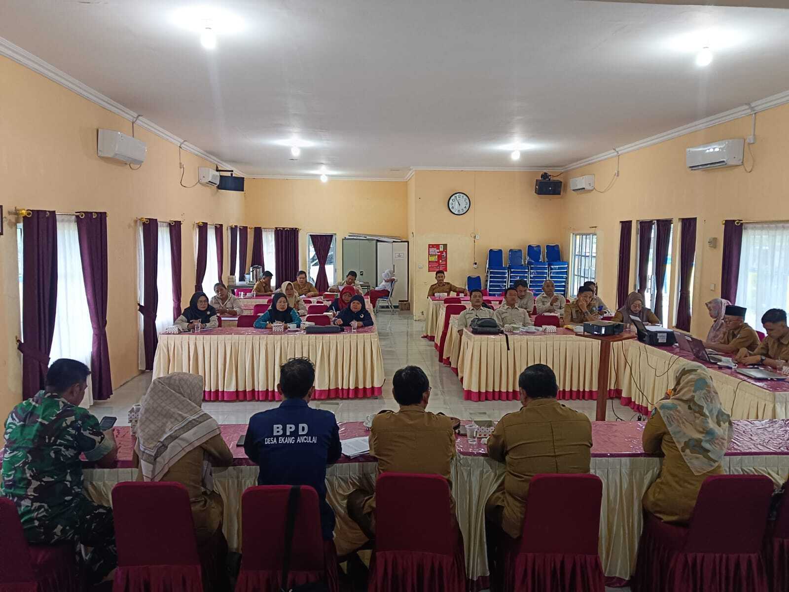 konten tidak tersedia